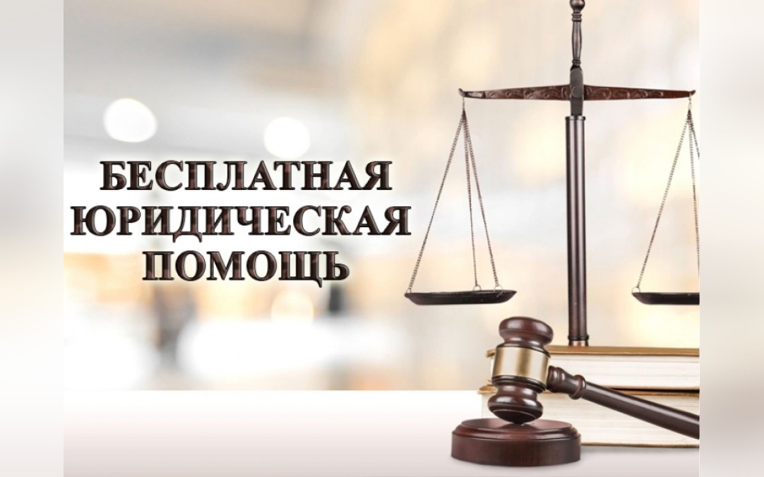 О проведении приема граждан.