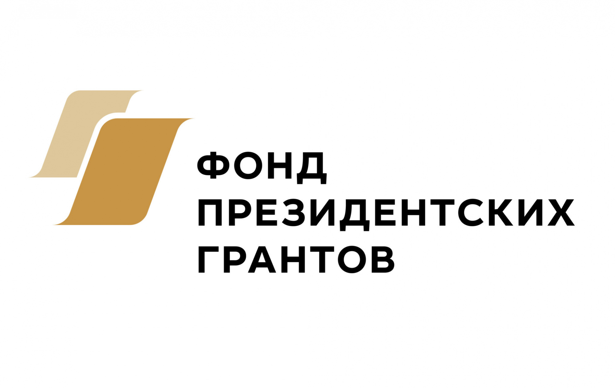 Тотьмичи заявили пять грантовых проектов на участие в первом в 2024 году конкурсе Фонда президентских грантов для НКО.