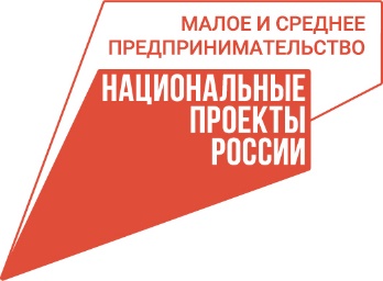 Региональные предприниматели уже могут подавать заявки на участие в новогодней ярмарке «Сделано на Вологодчине».