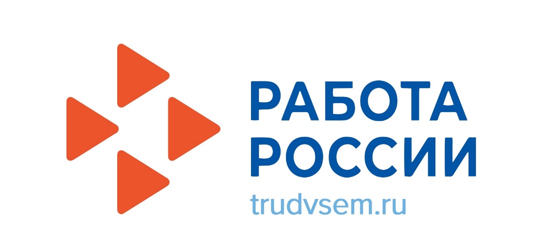 Вниманию работодателей и выпускников.