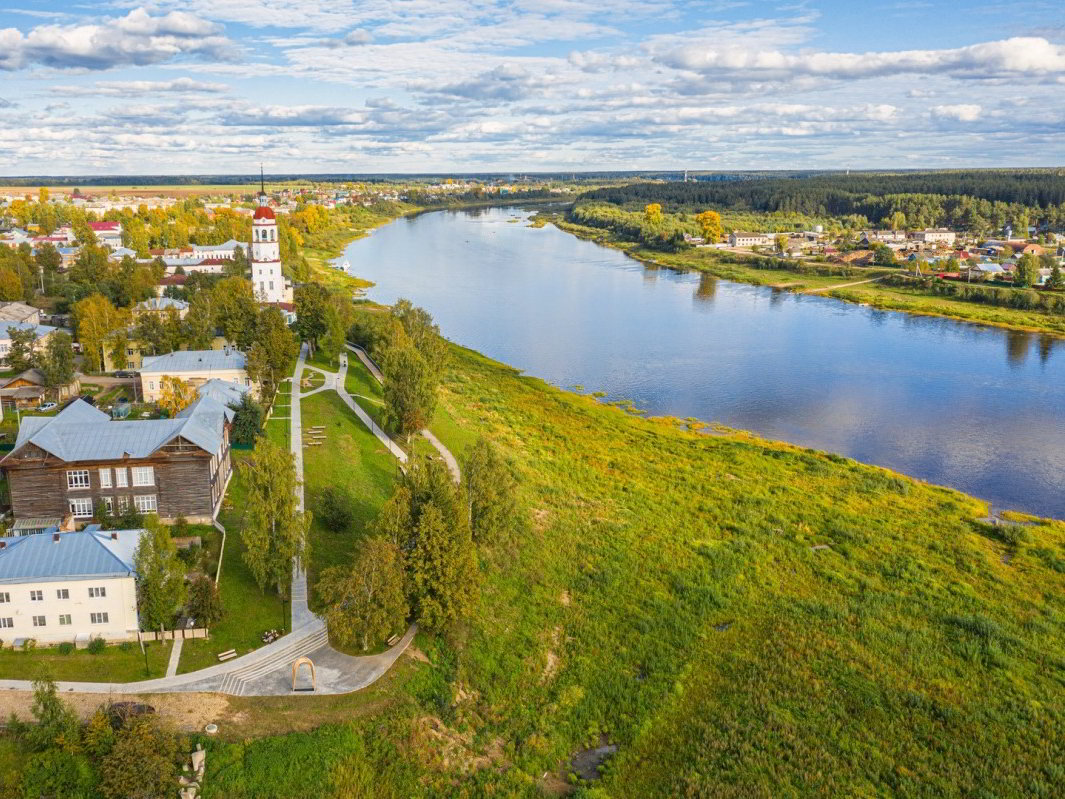 Работа музеев и график экскурсий в майские праздники.