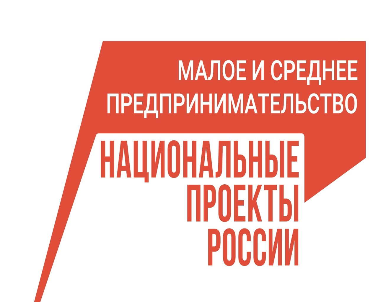 Вологодские предприниматели могут воспользоваться федеральными мерами поддержки бизнеса.