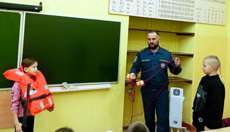 Примеряя на себя. Примеряя на себя.