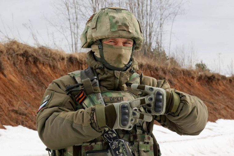 С 1 ноября справка об участии в специальной военной операции будет доступна на портале госсуслуг. С 1 ноября справка об участии в специальной военной операции будет доступна на портале госсуслуг.