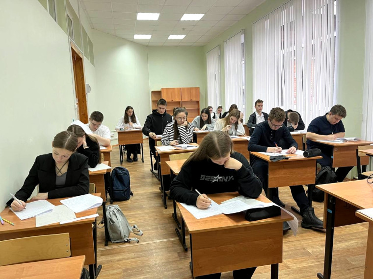 Результаты олимпиады по русскому языку. Результаты олимпиады по русскому языку.