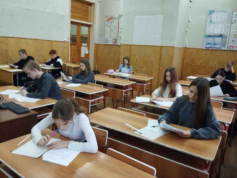 Результаты олимпиады по английскому языку. Результаты олимпиады по английскому языку.