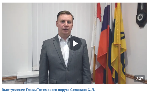 Цена вопроса - будущее страны. Цена вопроса - будущее страны.