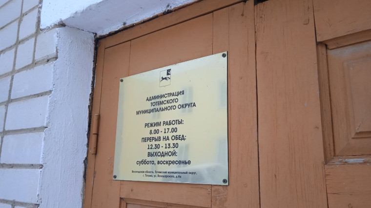 О требованиях к размещению вывесок. О требованиях к размещению вывесок.