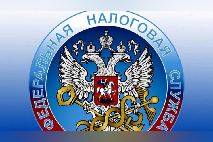Об изменении законодательства о применении контрольно-кассовой техники. Об изменении законодательства о применении контрольно-кассовой техники.