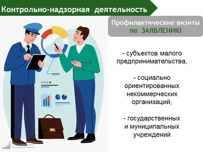 Новеллы закона о контроле № 248-ФЗ (в редакции Федерального закона от 28 декабря 2024 года № 540-ФЗ). Новеллы закона о контроле № 248-ФЗ (в редакции Федерального закона от 28 декабря 2024 года № 540-ФЗ).