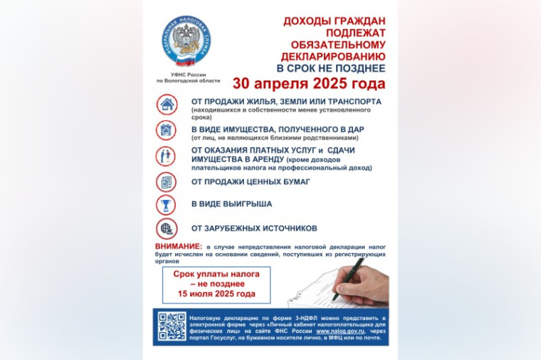 Уважаемые налогоплательщики!. Уважаемые налогоплательщики!.