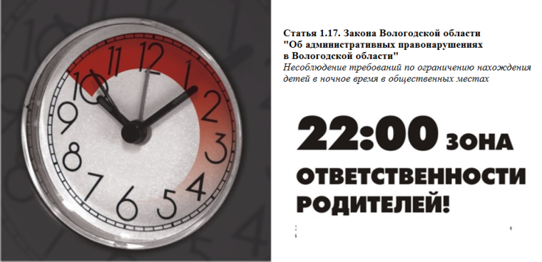 Ночь – не время для детских прогулок. Ночь – не время для детских прогулок.