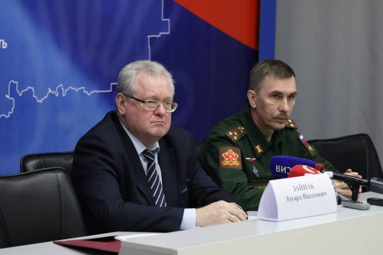 Весенний призыв стартовал на Вологодчине. Весенний призыв стартовал на Вологодчине.
