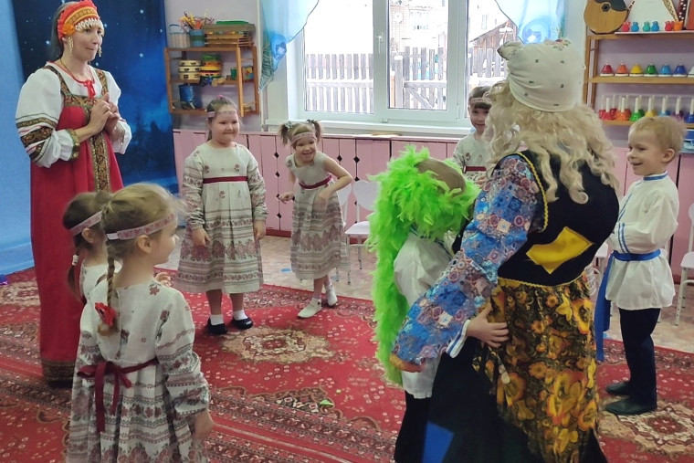 Без прошлого нет будущего. Без прошлого нет будущего.
