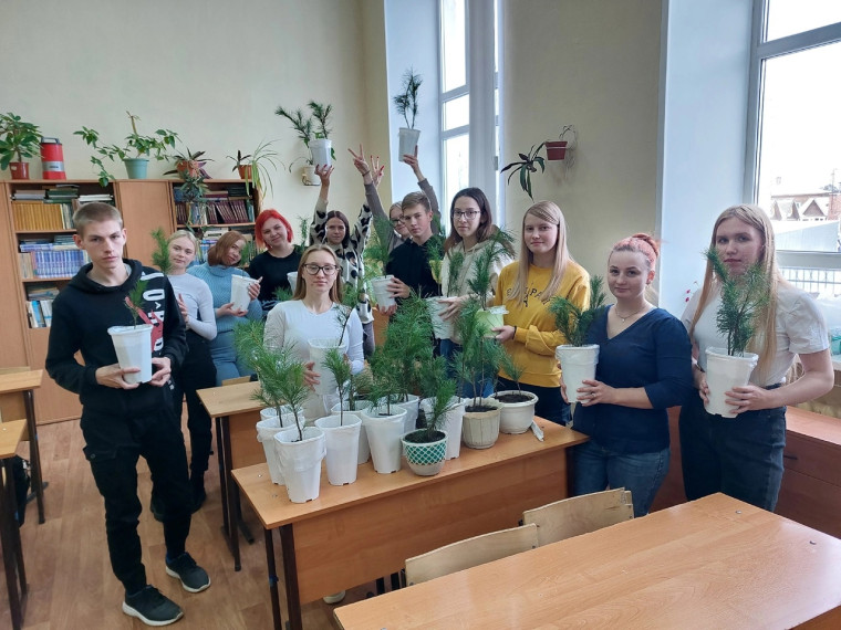 Конкурс художественных фотографий «Профессии будущего». Конкурс художественных фотографий «Профессии будущего».
