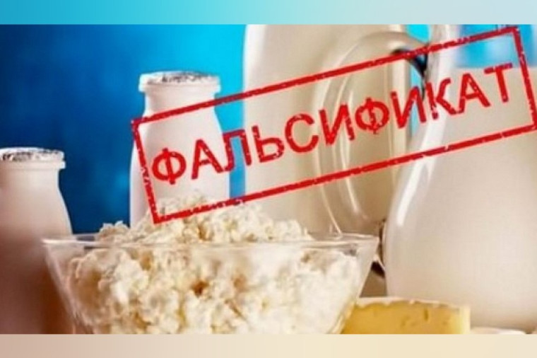 О предприятии-призраке. О предприятии-призраке.