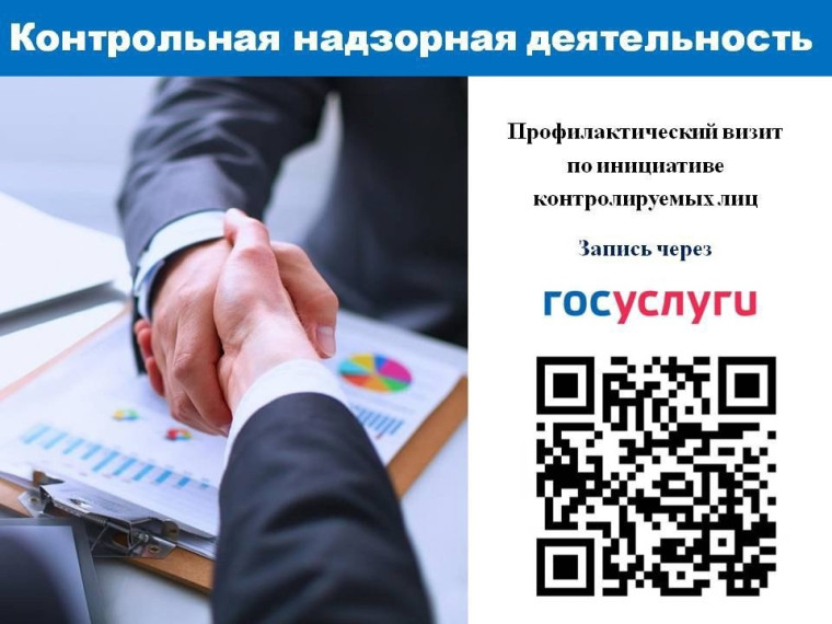 Профилактические визиты. Профилактические визиты.