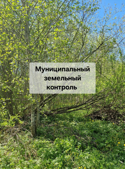 Земельные инспекторы Тотемского округа приступили к проведению выездных обследований земельных участков!. Земельные инспекторы Тотемского округа приступили к проведению выездных обследований земельных участков!.