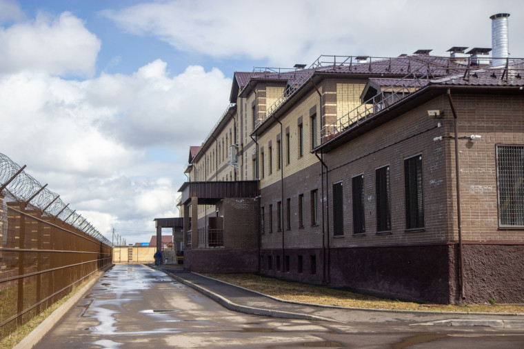 Прием и регистрация сообщений. Прием и регистрация сообщений.