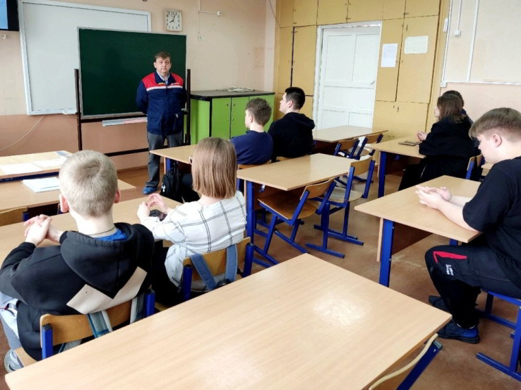 Свет – наша профессия! Выбери её и ты!. Свет – наша профессия! Выбери её и ты!.