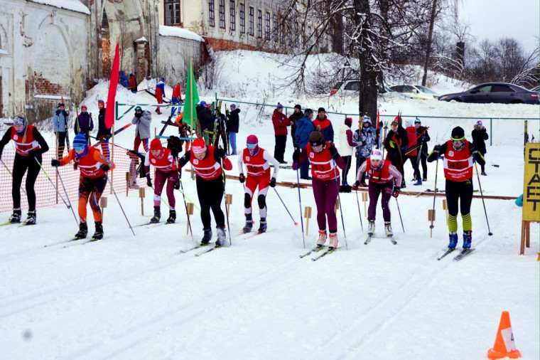 http://www.totmasport.ru/. http://www.totmasport.ru/.