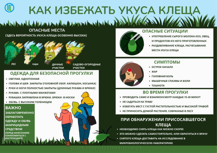 Об обращаемости населения в связи с присасыванием клещей в Тотемском, Бабушкинском, Нюксенском, Тарногском округах по состоянию на 22.05.2023 г.. Об обращаемости населения в связи с присасыванием клещей в Тотемском, Бабушкинском, Нюксенском, Тарногском округах по состоянию на 22.05.2023 г..