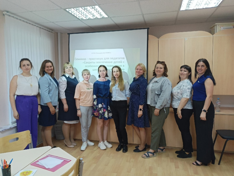 Только общими усилиями можно добиться результата. Только общими усилиями можно добиться результата.