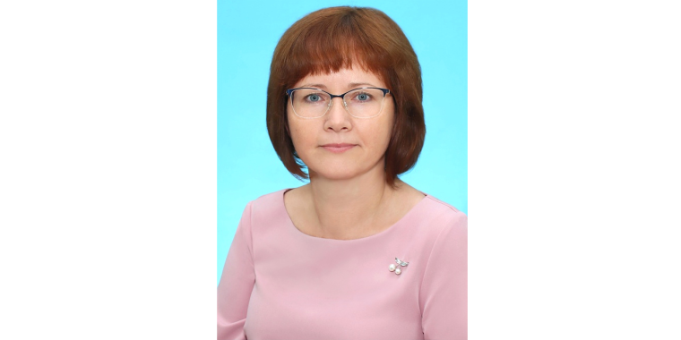 Тотемская учительница стала призёром престижного конкурса. Тотемская учительница стала призёром престижного конкурса.