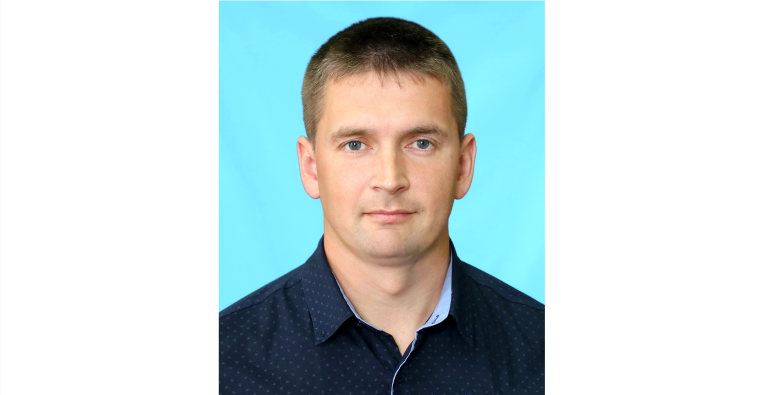 Сегодня день рождения отмечает Александр Алексеевич Армеев. Сегодня день рождения отмечает Александр Алексеевич Армеев.