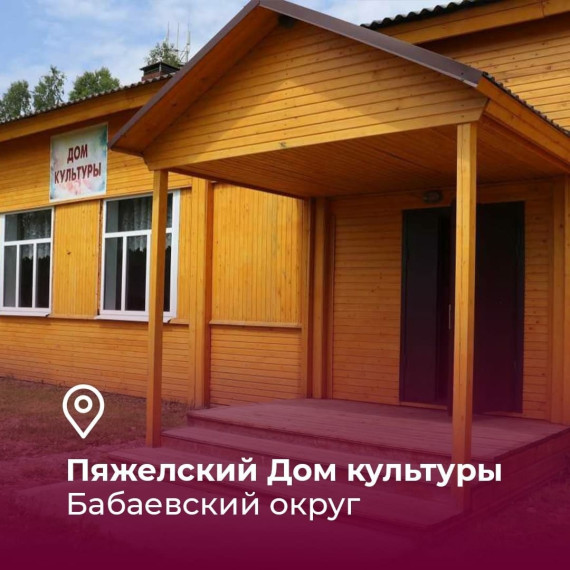 В Мосеево ДК ремонитруют по губернаторской программе. В Мосеево ДК ремонитруют по губернаторской программе.