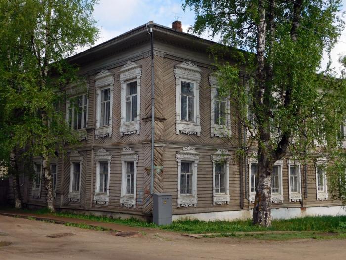 Вологжан предупредили об ответственности за дестабилизацию работы военкоматов. Вологжан предупредили об ответственности за дестабилизацию работы военкоматов.