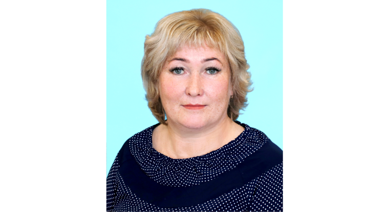 Сегодня день рождения отмечает Валентина Ивановна Романова. Сегодня день рождения отмечает Валентина Ивановна Романова.