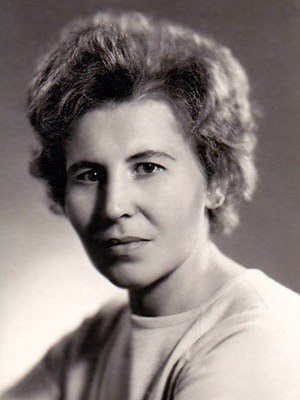 Попова Градислава Яковлевна Попова Градислава Яковлевна.