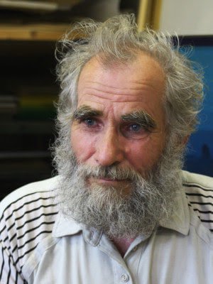 Сажин Николай Прокопьевич Сажин Николай Прокопьевич.