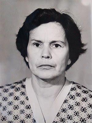 Семенихина Екатерина Ивановна Семенихина Екатерина Ивановна.