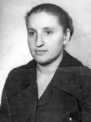 Спасская Фаина Александровна Спасская Фаина Александровна.