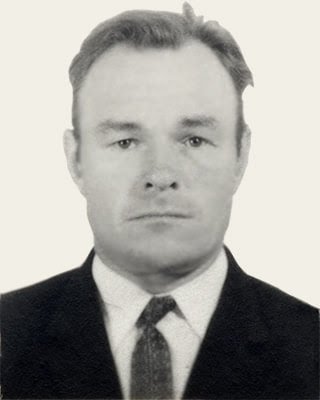 Юрзин Николай Николаевич Юрзин Николай Николаевич.